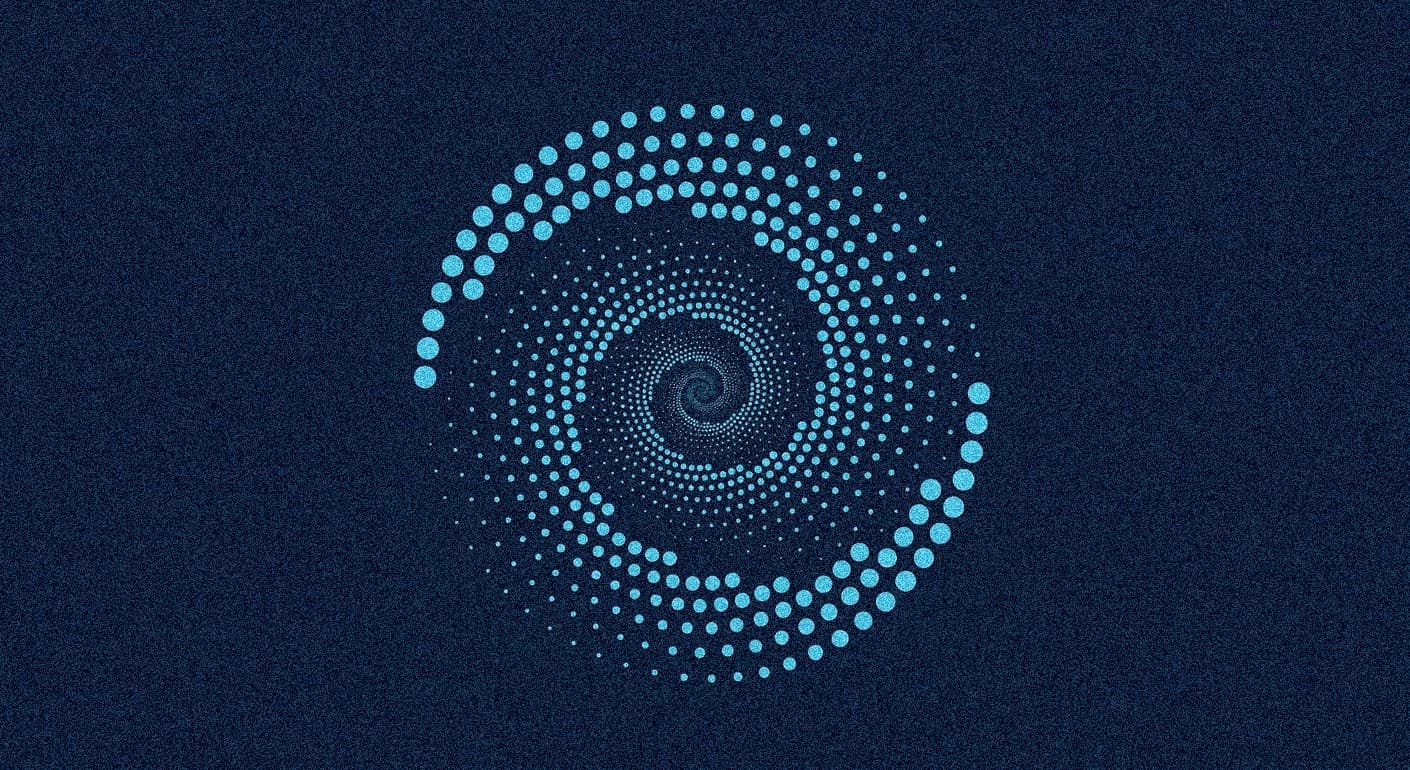 Pronto AI Productivity Bot